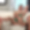 [TAWorship.com] Foot slaves (Naomi Swann, Ashlynn Taylor, Honey Crest) [2019 ., Foot fetish, Foot worship, Foot licking, Foot sucking, Lesbian, 1080p, SiteRip] thumb