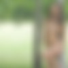 [FemJoy.com] 2018-05-05 Gloria Sol - So Free [Erotic, Solo, 1080p] thumb