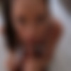 [ManyVids.com] Kate Kuray - Rough Slobbery Facefuck [2022-08-22, Blowjob, Cumshot, POV, Russian Girls, Swallow, Teen, 2160p, SiteRip] thumb