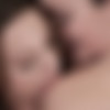 [VivThomas.com / MetArtX.com] Sara Bell, Kylie Green - Home Office Heat [2022-10-25, Brunette, Girl/Girl, Lesbian, Masturbation, Glasses, Belarusian, 1080p, SiteRip] thumb