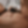[HotWifeXXX.com / NewSensations.com] Violet Smith (Violet Is Left Very Satisfied) [2020-09-30, All Sex, Hardcore, Blowjob, BDSM, Cum On Tits, 1 On 1, 1080p] thumb