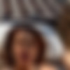 [Onlyfans.com] Alexa Pearl - Pregnant Mommy Joi [2023 ., solo, pregnant, joi, 1080p, SiteRip] thumb