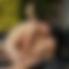 [Penthouse.com] Eliza Ibarra (Artistic Perversions 1) [2019 ., All Sex, Natural Tits, Brunette, Cum on Tits, 1080p] thumb
