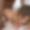 [Interracialpass.com] Emma Bugg - CUTE EMMA BUGG TAKES 11 INCHES OF DARK MEAT [2023/2/17, BBC, Babyface, Blonde, Big Cock, Blowjob, Cumshot, Doggystyle, Facial, Interracial, Natural Tits, Skinny, Straight, Teen, 2160p, SiteRip] thumb