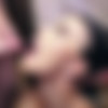 [PremiumBukkake.com]Vicky Love #4 - Bukkake - Second Camera [2020 ., Bukkake Gangbang, Blowjobs, Cumshots, Swallow Hardcore, 1080p] thumb