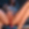 [chaturbate.com] Jjennys show on 2019-07-03 [2019 ., Solo, Masturbation, 1080p, WEB-DL] thumb