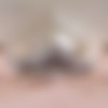 [BaDoinkVR.com] Stacy Cruz - Stacial Awareness [26.11.2024, Babe, Blowjob, Brunette, Cowgirl, Cum On Tits, Doggy Style, Hairy, Missionary, Reverse Cowgirl, Virtual Reality, SideBySide, 8K, 4096p, SiteRip] [Oculus Rift / Quest 2 / Vive] thumb