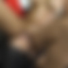 [NewMFX.com] Brazil Lezdom (4 videos) [Part 68] /  :  68 (4 ) [2017-2019 ., Lezdom, Lesbians, Pussy And Ass Worship, Facesitting, Anilingus, Lick, 1080p, HDRip] thumb