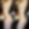 reddit user T3ach3r77 [Amateur] [ 821*676  2880*2160, 186  + 2 ] thumb
