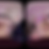 [Dezyred.com] Coco Lovelock, Emma Rosie - Sorority Hookup: Panty Quest [2024, Blowjob, Closeup Missionary, Cowgirl, Cumshot, Doggy Style, FFM, Hairy Pussy, Handjob, Hardcore, Missionary, Natural Tits, Petite, Pov, Reverse Cowgirl, School Uniform, Schoolgirl, Tattooed, Teen, Threesome, Virtual Reality, SideBySide, 8K, 4096p] [Oculus Rift / Quest 2 / Vive] thumb