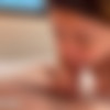 [OnlyFans.com] Sex continues, beautiful breasts, fat ass, short hair, nose ring girl, fucked hard and ecstatic, mouth cumshot. (Zxvipxx) [uncen] [2024 ., All Sex, BlowJob, 1080p] thumb