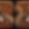 [VRConk.com] Molly Little - Furiosa (A Porn Parody) [24.05.2024, Big Dick, Blonde, Blowjob, CGI, Cosplay, Cowgirl, Cum on Body, Deepthroat, Doggy Style, Missionary, Natural Tits, Reverse Cowgirl, Skinny, Small Tits, Teen, Virtual Reality, SideBySide, 8K, 4096p, SiteRip] [Oculus Rift / Quest 2 / Vive] thumb