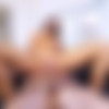 [AssParade.com / BangBros.com] August Ames (August Ames Fucks So Great! / ap15995) [22.05.2017 ., Big Ass, Big Boobs, Big Booty, Big Tits, Blowjob, Brunette, Cum In Mouth, CumShot, Gagging, Hardcore, Pornstar, Shaved, Swallow, Vaginal, White, 1080p] thumb