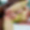 Gape Me 4 /   4 (Jonni Darkko, Evil Angel) [2022 ., Anal, Ass To Mouth, Blonde, Blowjob, Brunette, Bubble Butt, Cum Swallow, Deepthroat, Double Penetration, Double Vaginal, Facial, Gaping, Gonzo, Hardcore, Interracial, Natural Tits, POV, Threesome, Small Tits, WEB-DL, 1080p] (Split Scenes) (Alexis Tae, Holly Hendrix, Lana Analise, Nicole Aria) thumb
