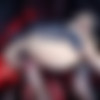 [Onlyfans.com] KittyKum (KittyKumX, Kittyx Kum, Kitty Kum) Playing with a dildo in black stockings. [uncen] [2024 ., Masturbation, Dildo, Solo, Creampie, 1080p] thumb