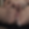 [TheLifeErotic.com] 2019-03-21 Lara A - Plastic Wrap 2 [2019 ., Masturbation, Solo, 1080p] thumb