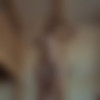 [StasyQ.com] 2024-11-24 Diana - StasyQ 624 [Erotic, Posing, Solo] [2832x4240, 38 ] thumb