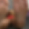 [Meanbitches.com / MeanWorld.com]Julie Cash - New (09.02.2019)*HD (MBIT) [2019 ., slave, humilation, femdom, cuckold,big ass, 1080p, SiteRip] thumb