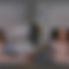 [UpCloseVR.com / AdultTime.com] Scarlet Skies - UP Close VR with Scarlet Skies [04.07.2024, Blow Job, Cowgirl, Cumshots, Doggy Style, Garter Belt, Hardcore, Lingerie, Long Hair, Missionary, Pierced Navel, Pov, Redheads, Reverse Cowgirl, Small Tits, Tattoo, Trimmed Pussy, Virtual Reality, SideBySide, 8K, 4096p, SiteRip] [Oculus Rift / Quest 2 / Vive] thumbnail