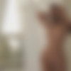 [StasyQ.com] YaraQ (#608) [2024-08-04, Erotic, Posing, Solo, 1080p, SiteRip] thumb