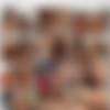 Inzest - Mein Verficktes Elternhaus /     (Horny-Heaven) [2010 ., Inzest, Anal, Outdoor Sex, All Sex, DVDRip] thumb