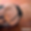 [ManyVids.com] ArgenDana - Even Deep And Hard With Goliath [2020 ., Anal Masturbation, Big Ass, Big Toys, Gape, Huge Dildo, 1080p, SiteRip] thumb