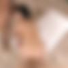 [ItsPOV.com / BackdoorPOV.com] Taissia Shanti - Happily Distracted [2020-08-23, Anal, Cumshot, Facial, Gonzo, Hardcore, POV, Threesome (MMF), 1080p, SiteRip] thumb