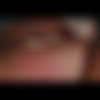 [HardWerk.com] Mia Stone (Portal To Bang - Choral Version) [2025-03-06, Gangbang, Interracial, IR, BBC, DPP, DVP, Facial, Swallow, Bukkake, 1080p] thumb