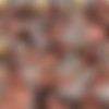 [BadDaddyPOV.com] Alison Rey & Kasey Warner - Tag-Teaming Step Daddy (02.07.21) [2021 , Brunette, Family, Fetish, Great Ass, Natural, Petite, POV, Role Play, Small Tits, Threesome, 480p] thumb