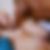 [BangBros18.com / BangBros.com] Elsa Jean - Falling In Love, One Inch At A Time(26.06.2018) [All Sex, Blowjob, IR, 1080p] thumb