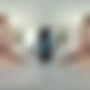 [WetVR.com] Maria Kazi - Sexy Cheerleader [04.10.2024, Blowjob, Cowgirl, Doggy Style, Handjob, Hardcore, Missionary, POV, Reverse Cowgirl, Virtual Reality, SideBySide, 5K, 2700p] [Oculus Rift / Quest 2 / Vive] thumb