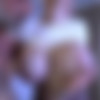 [PascalsSubSluts.com] Tanya Virago - Anal, please. (14.04.2023) [2023, All Sex, Anal, MILF, Blonde, Short Hair, Big Tits, Fake Tits, Tattoo, Piercing, Throat Fingering, Blowjob, Deep Throat, Hair Pulling, Face Fuck, Balls Licking, Doggystyle, Spanking, Cowgirl, Cum in Mouth, Cum on Face, 1080p] thumb