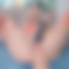 [Chaturbate.com / Recurbate.com] Ksu Colt - MashaYang [21599342] [2022.03.18, Fisting, Dildo, Russian, Blonde, Hitachi, Fishnet, DP, ATM, Sex Machine, Freak, Whore, Slut, Nympho, Extreme, Squirting, Bad Dragon, Female Orgasm, Solo, Masturbation, Camshow, Camgirl, Young, Teen, Anal Play, Lovense, Feet, Soles, Tattoed, Indoors, 1080p, WebCam HDRip] thumb