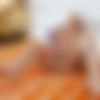 [Anilos.com] Leilani Lei - Two Toys (2017-10-17) [2017 ., Mature, Solo, Masturbation, Toys, 1080p] thumb