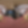 [UpCloseVR.com / AdultTime.com] Jena LaRose - Up Close VR with Jena LaRose [31.10.2024, Big Tits, Blowjob, Brunette, Cum On Pussy, Cumshot, Deepthroat, Doggy Style, Foot Fetish, Gagging, Latina, Milf, Piercings, Pov, Pussy To Mouth, Shaved Pussy, Straight, Titty Fuck, Virtual Reality, SideBySide, 8K, 3840p] [Oculus Rift / Quest 2 / Vive] thumbnail