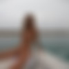 [Hegre.com] 2018-10-09 Natalia A - Naked Ibiza Vacation Part One [Solo, Posing] [2160p, SiteRip] thumb