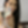 [WetAndPissy.com] - Alicia Trece - Messy and Mischievous [2024-05-21, Solo, Brunette, Close Up, Masturbation, Fingering, Pissing, Dildo, 2160p, SATRip] thumb