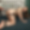 [FirstAnalTeens.com] Angelica Heaven - Tight Ass Gets Rough Stretched [2024-08-10, Anal, BDSM, Blindfold, Blowjob, Brunette, Cum in Mouth, Deep Throat, Flogging, Gape, Russian Girls, Spanking, Whipping, 1080p, SiteRip] thumb