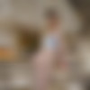 [InTheCrack.com] 2024-09-21 Lina Roselina - InTheCrack set 1932 [Solo, Posing, Dildo, Masturbation] [4500 x 3000, 134 ] thumb