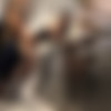 [OnlyFans.com] Ping Guo - The best figure, long legs, no condom, beautiful style. (Aple Creampie) [uncen] [2024 ., All Sex, BlowJob, Creampie, 1080p] thumb