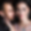 [TightAndTeen.com / Private.com] Marie Berger - Marie Berger Debuts With Her First Interracial (06.01.2022) [2022 ., Teen, BBC, Interracial, Blowjob, Brunette, Deep Throat, Facial, Russian, Vaginal Sex, 720p] thumb
