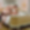 [BrazzersExxtra.com / Brazzers.com] Alessandra Jane (The Mischievous Maid / 08.10.2017) [2017 ., Ass Worship,Big Tits,Big Tits Worship,Blonde,Blowjob (POV),Cheating,Couples Fantasies,Feet,Maid,Uniform, 1080p] thumb