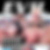 [EvilAngel] Double Anal Duels (2019) thumb