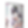 Floating Material /   /   /  /  (Biscotti, PoRO) (ep. 1-2 of 2) [cen] [2011 . Big tits, Oral, Straight, Romance, Yuri, DVDRip] [jap / eng / pol / rus] thumb