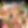 Super Stacked 3 /   3 (Jules Jordan) [2024 ., Anal, Big Butt, Big Tits, Blonde, MILF, Cumshot, Facial, VOD, 1080p] (Split Scenes) (Emma Magnolia, Kylie Page, Lily Lou, Xwife Karen) thumb