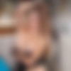 [MetArtX.com] 2016 [Erotic, Solo, Posing][169 zip | 16060 jpg | 5304x7952 | High-Res] thumb