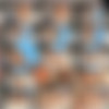 [SpoiledVirgins.com] Augustina [All Sex, Blowjob, Hardcore, Teen, Threesome, SD] [Date: 12.09.2012] thumb