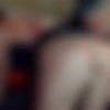 Iris (Wicked) [2024 ., All Sex, WEBRip, 720p] (Jennifer White, Charles Dera, Blake Blossom) thumb
