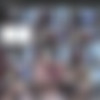 [FERRONETWORK.com / GirlsForMatures.com] Amelia B, Aubrey / g1108 (9.03.2012) [2012 ., Lesbo, Oral, Kunilingus, Mature, SiteRip, 720p] thumb