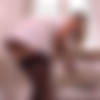 [HouseOfTaboo.com / DDFNetwork.com] Candy Alexa - BDSM Prescription - Handcuffed And Gagged in The Clinic (01.12.2016 .) [Clinic, Nurse, High Heels, Stockings, Piercing, Oral, Deep Throat, Hardcore, Anal, Ass Fingering, Cum In Mouth, 1080p] thumb
